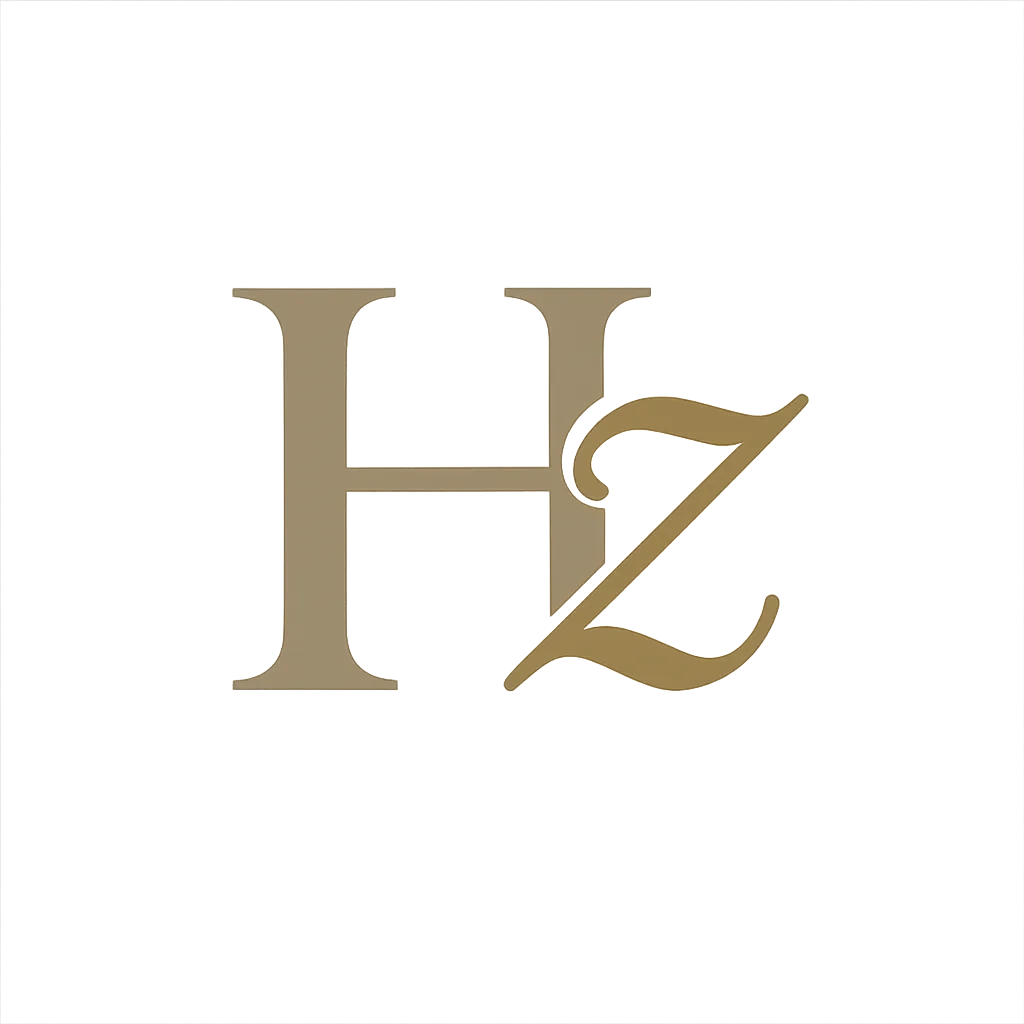 Portfolio Logo